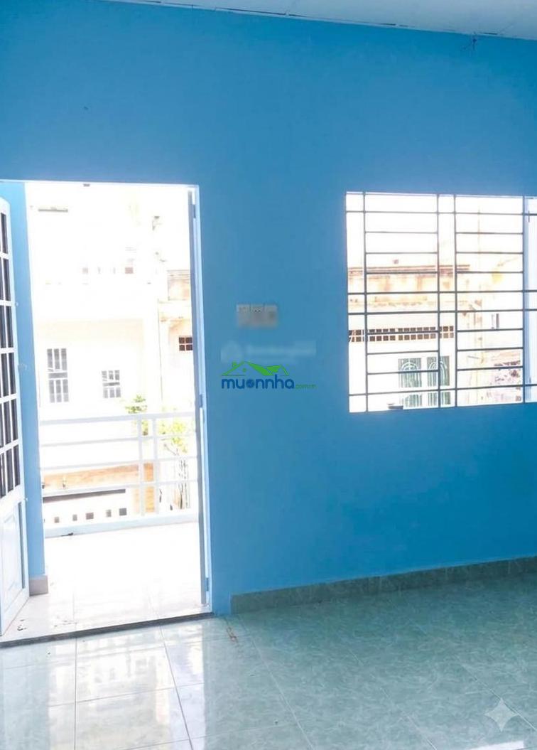 Bán nhà khu tên lửa 66m² đường ô tô dòng tiền tốt nhỉnh nhẹ 5 tỷ - 2