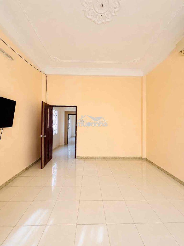 🏡 Hxh lạc long quân q11 – 4.2x13m – 3 tầng btct – chỉ 7.5 tỷ - 2