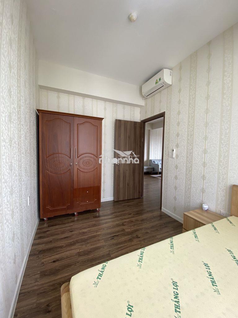 Bán căn hộ 72m2 mizuki park, giá 4,1 tỷ - 4