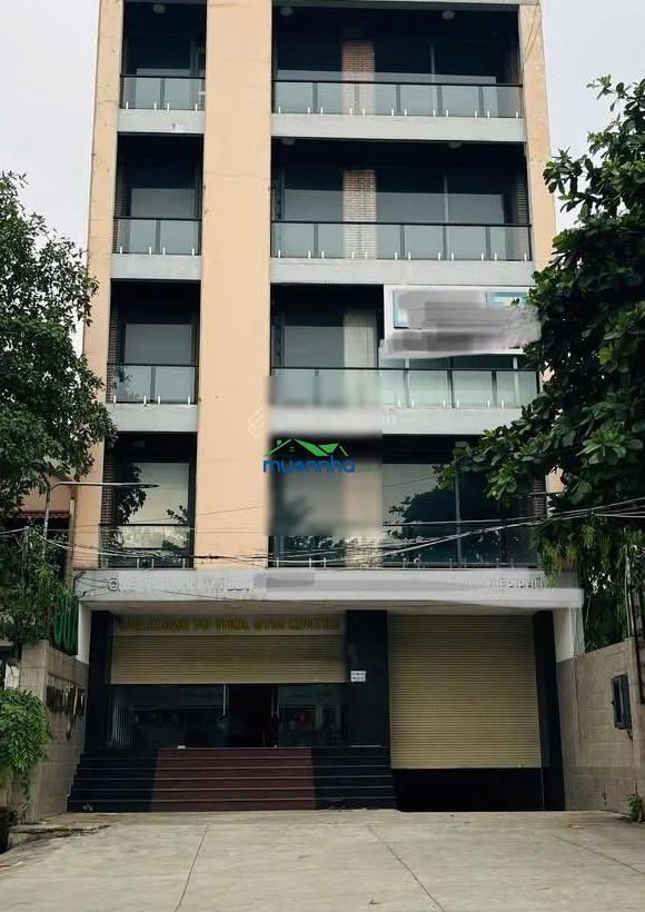 Kẹt bán gấp! chdv khu làng đhqg 6,8 tỷ (180m²), bình thọ, thủ đức - 4