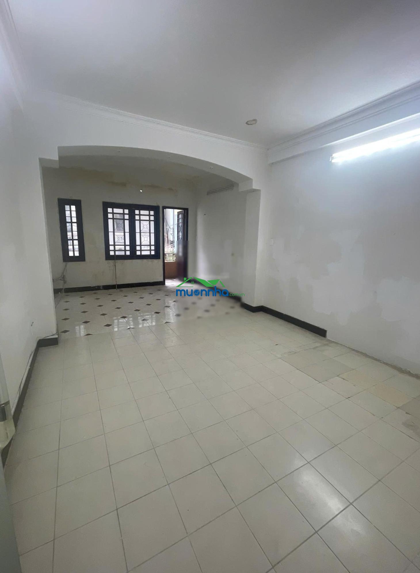 Hàng hiếm! mặt tiền hẻm nguyễn gia trí (d2) - hẻm xe tải - 3 tầng (4x18m) - 15.5 tỷ, p. 25, bt