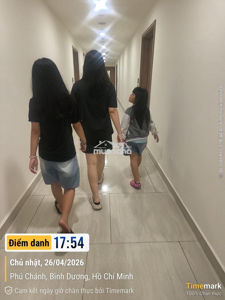 Bán căn hộ chung cư tại midori park the glory 85m2 - giá 5.57 tỷ vat - 4