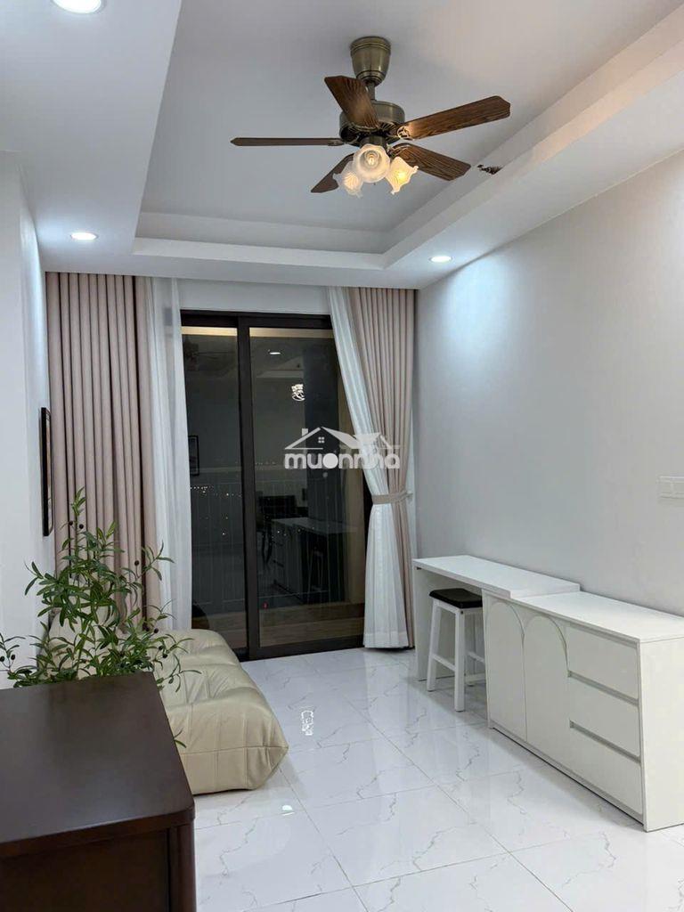 🔥 Cần bán 2 tỷ 640 căn 3pn 2w opal skyline khu trung tâm thuận an - 3