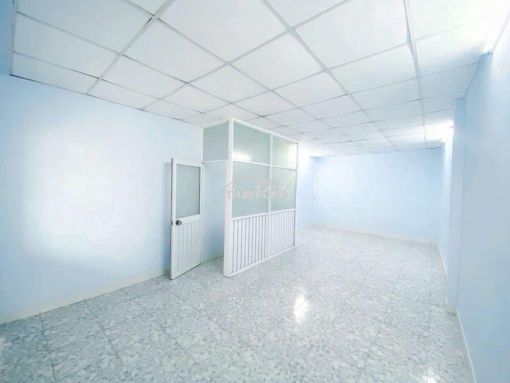 Bán nhà , đường nguyễn trọng tuyển p 8 phú nhuận 27m2,3 tầng giá 4.4tỷ - 3