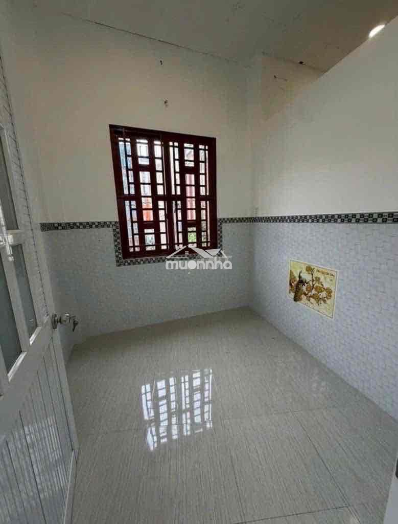 Chính chủ cho thuê nhà nguyên căn điện nue chính - 3