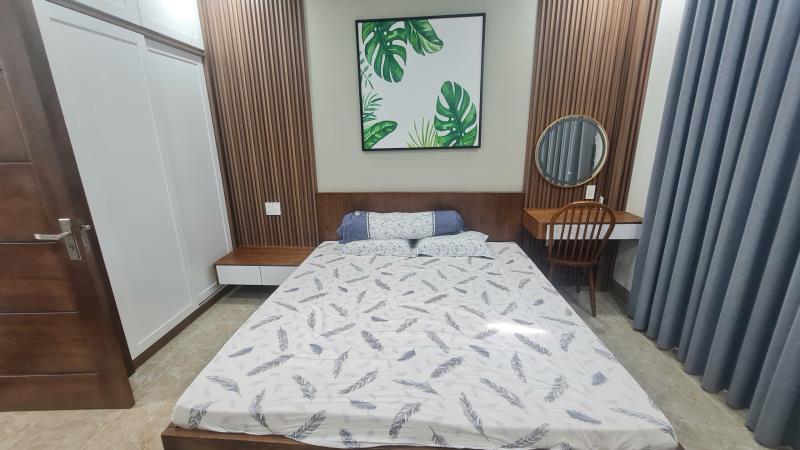 Cho thuê nhà phố lavida vũng tàu full nội thất cao cấp chỉ việc xách vali vào ở giá chỉ 18tr/tháng! - 2