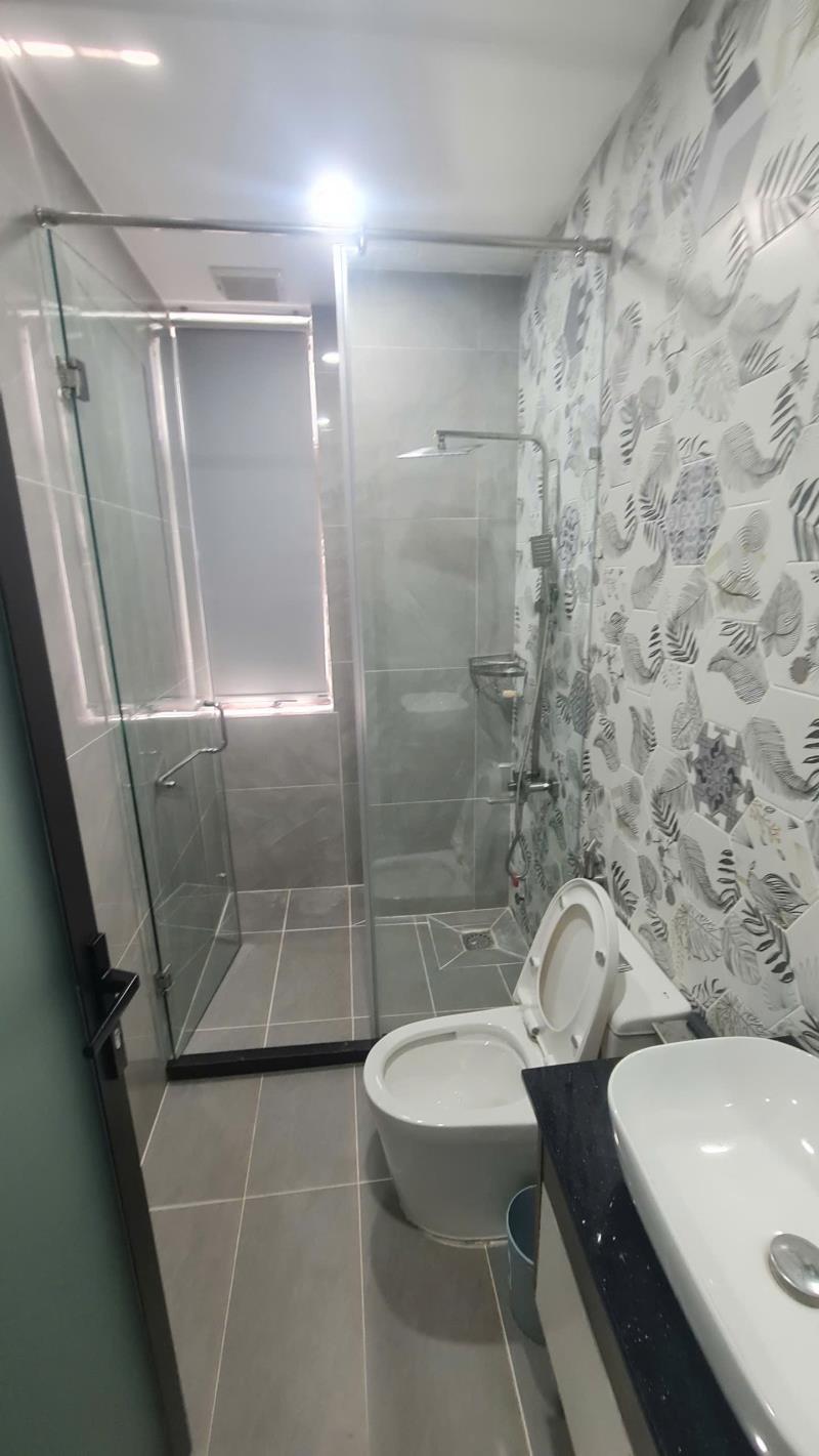 Cho thuê nhà phố lavida vũng tàu full nội thất cao cấp chỉ việc xách vali vào ở giá chỉ 18tr/tháng! - 3