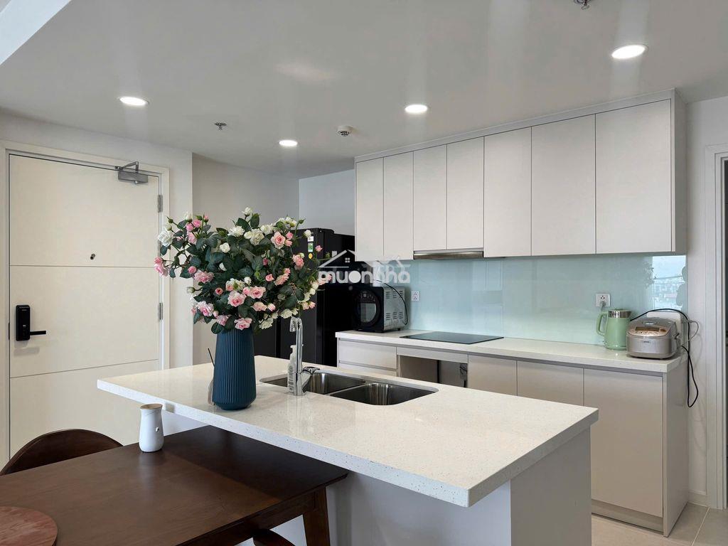 Urban green cho thuê căn 3pn giá chỉ 22tr/tháng - 2