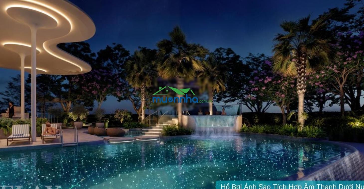 Vốn 10% sở hữu 3pn chỉ từ 80tr/m gladia heights quận 2 view sông khang điền keppel 100% pháp lý - 3