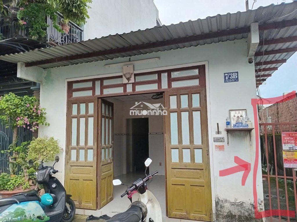 Nhà đường 182 lã xuân oai, rộng gần trường đh giao thông, - 2
