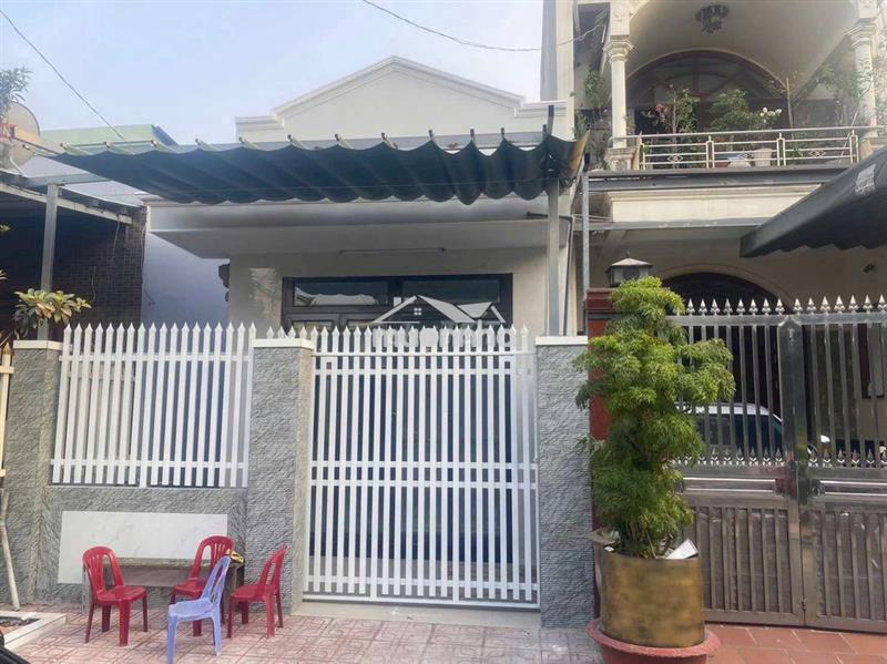 💥 Có 5t nhà  sạch đẹp hiếm và rẻ nhất khu  phải nhanh chóng mới kịp ạ