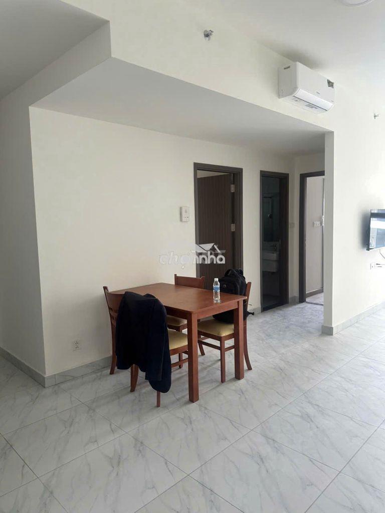 (9046) habitat bình dương . 75 m². giá 3,560 tỷ. - 2