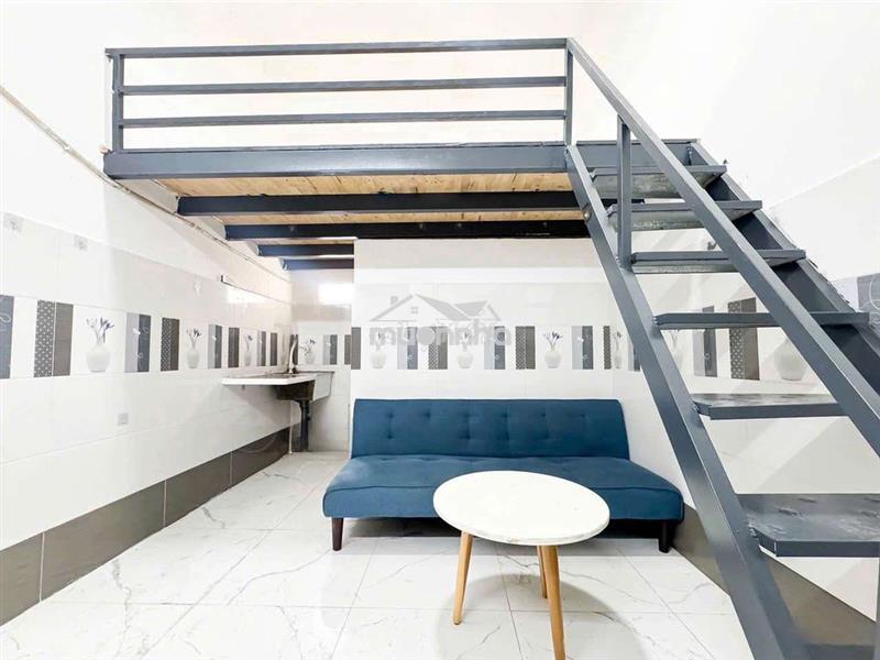 🔥 Trọ đẹp giá chỉ từ 3tr4 - gần khu tên lửa 🔥