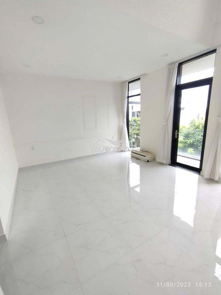 Cho thuê phòng khép kín giá 2,5tr có máy lạnh - 3
