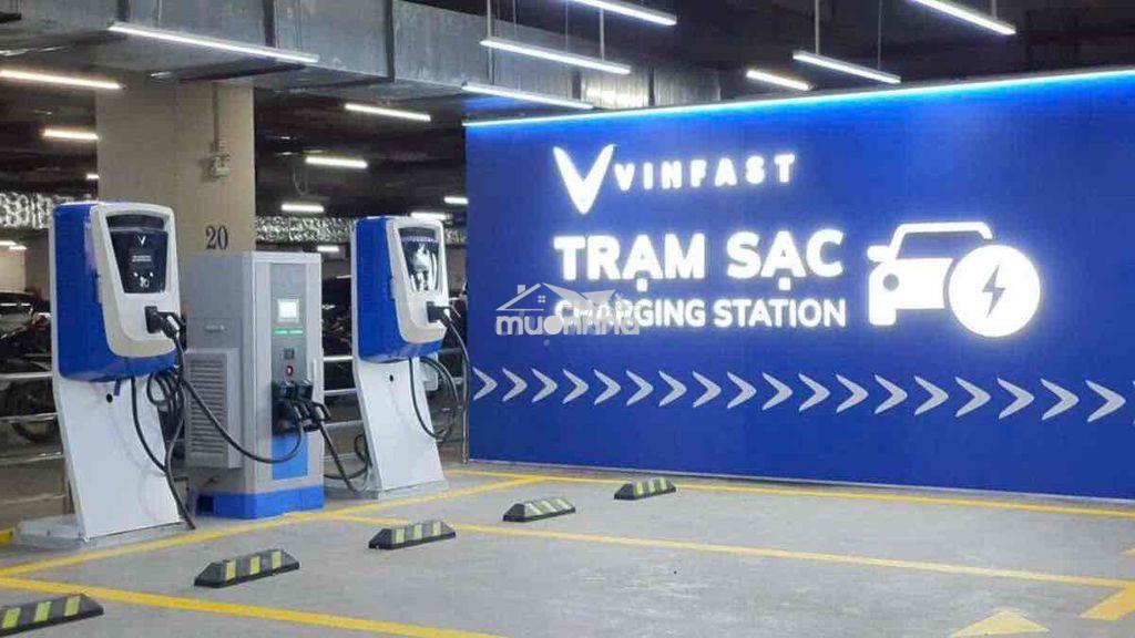 Siêu phường ngay tân phong sát vành đai 2, gần kcn hot quá 🎉 - 2