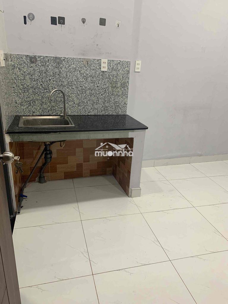 Phòng trọ giá rẻ vĩnh lộc - 4