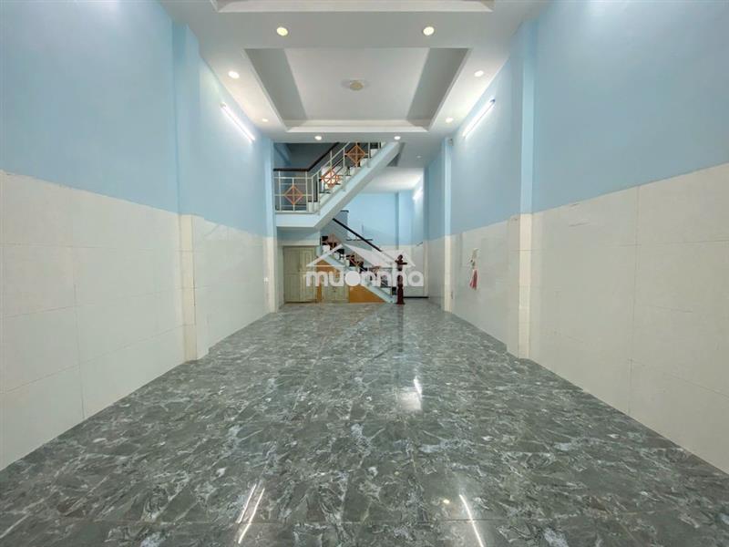 Hẻm hồng lạc, quận tân bình, 180m2, 4,2x15, 5pn 3wc