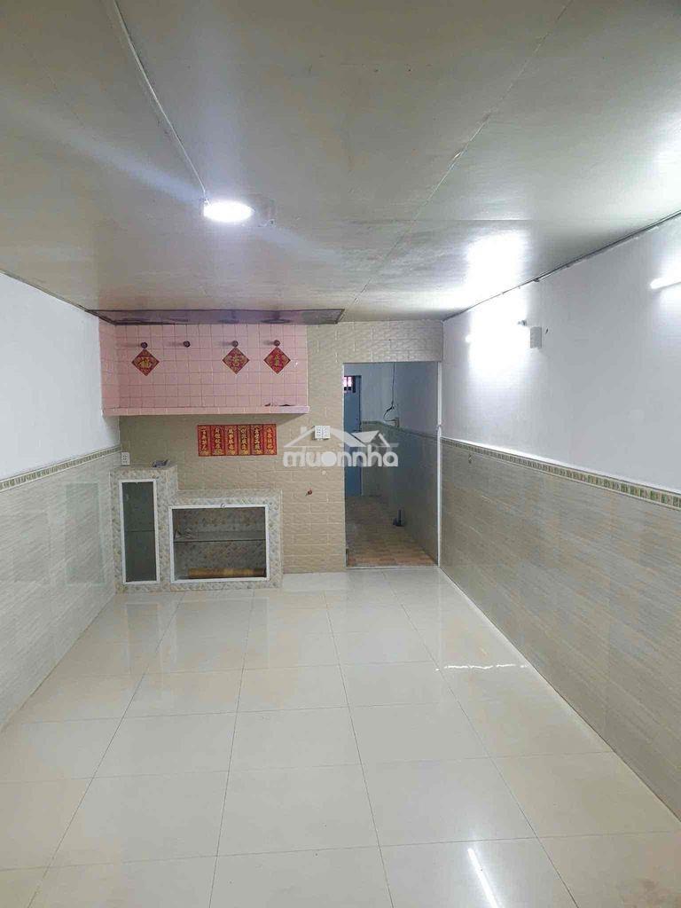 Nhà bán - 2