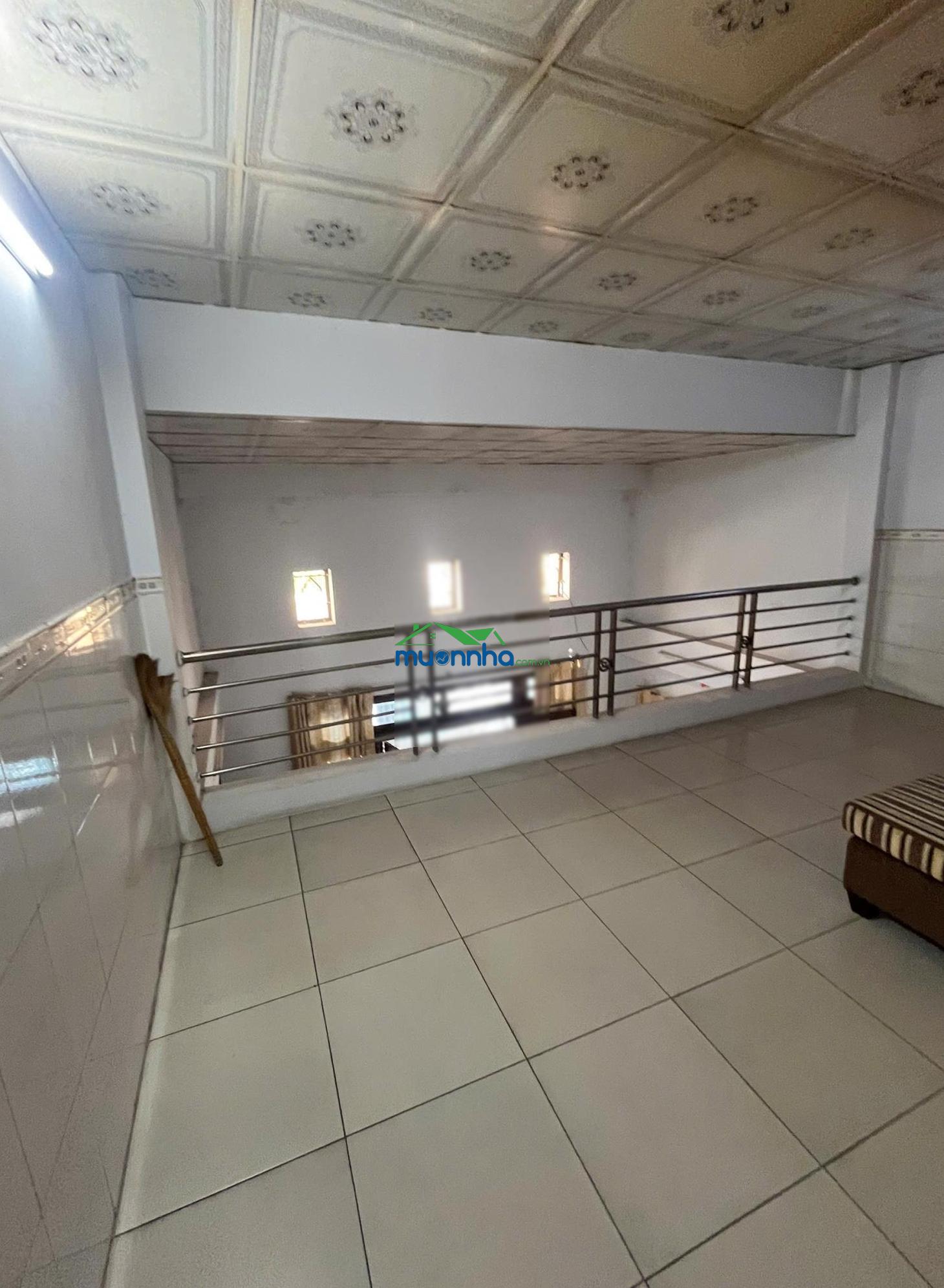 Bán nhà riêng tại 88/5 song hành 22, 3,75 tỷ, 104.4m2, chính chủ tốt - 4