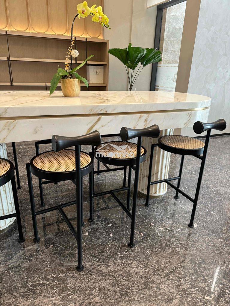 Căn hộ 2pn, 70m2, khu cao cấp khép kín masteri centre point quận 9 - 3