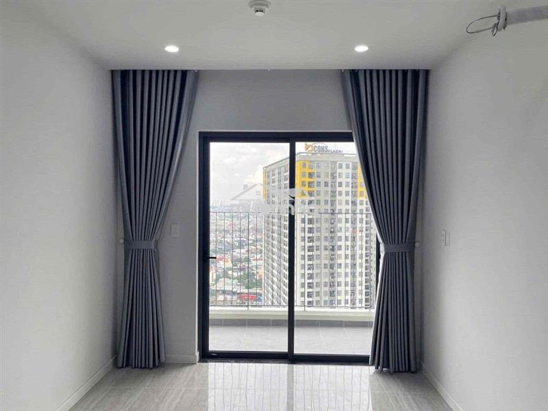  2pn full tiện ích hiện đại giá chỉ 1,3 triệu/ng - phù hợp sinh viên
