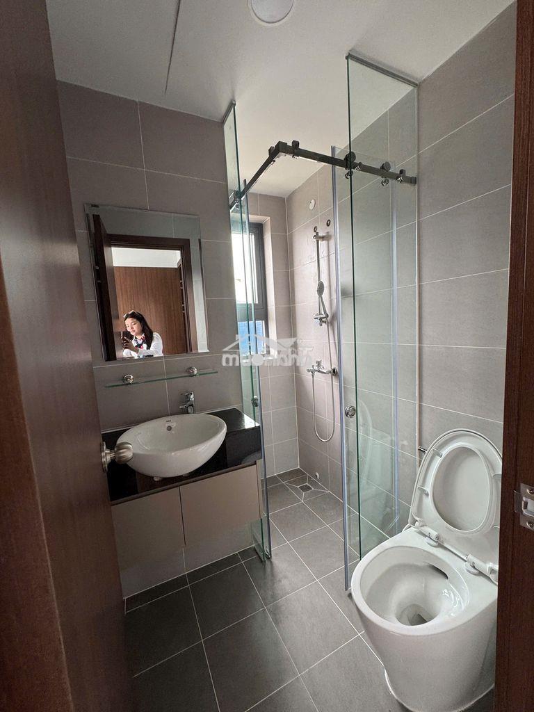 Chính chủ bán căn hộ bcons city - sẵn hđ thuê với cđt 12 tr/tháng - 2