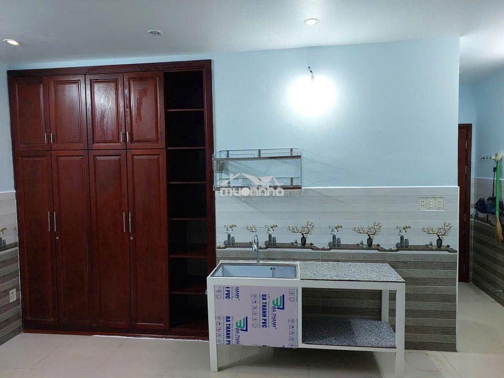 Cho thuê phòng vip gần emart - 2