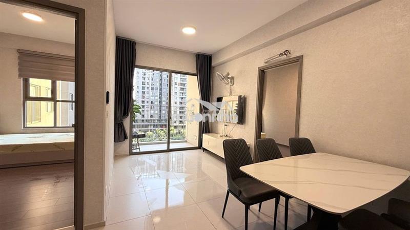 60m2 chỉ 2,690 tỷ; căn góc 2pn chỉ 3 tỷ; sân vườn chỉ từ 2,8 tỷ...