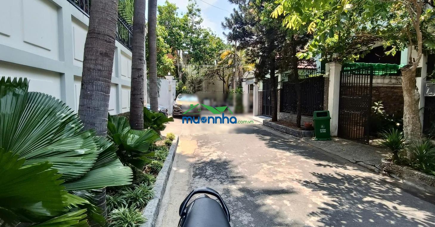 Chỉ 10 tỷ! nhà 5 tầng bùi đình túy 4.5x20m, 90m2, hẻm ô tô 5m, xe hơi ngủ trong nhà, đẹp khó tìm