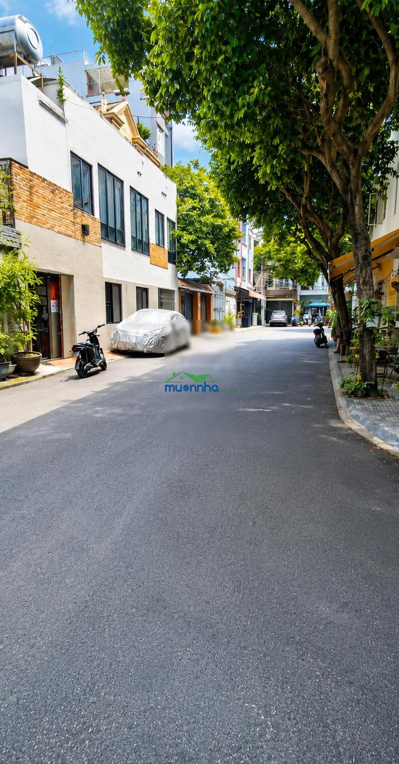 Giá hiếm khu vip bình thạnh! nhà mới 4 tầng nguyên hồng 4x16m, ô tô đậu trong nhà chỉ 10 tỷ