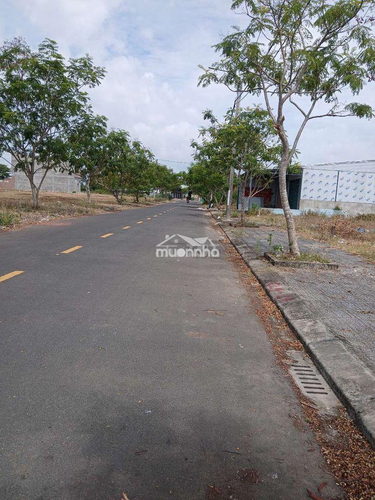 Bán đất nền khu đô thị điện thắng trung bên trạm thu phí