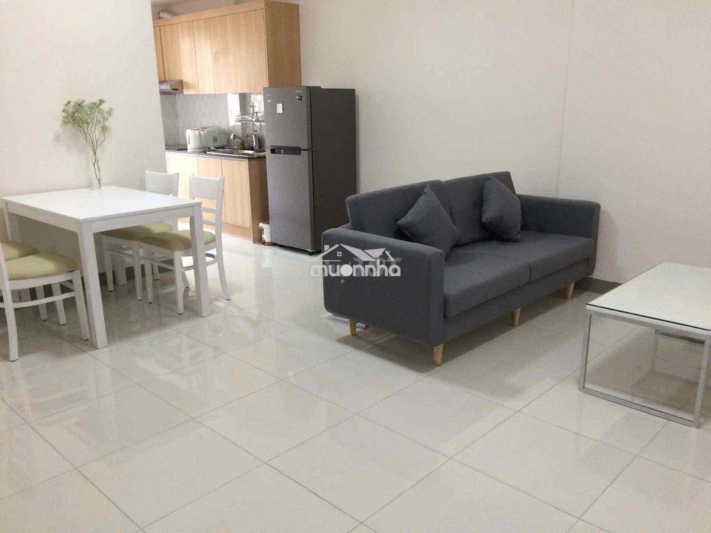 Cho thuê căn hộ sky9,đường liên phường,phường long trường từ 2 đến 3p - 4
