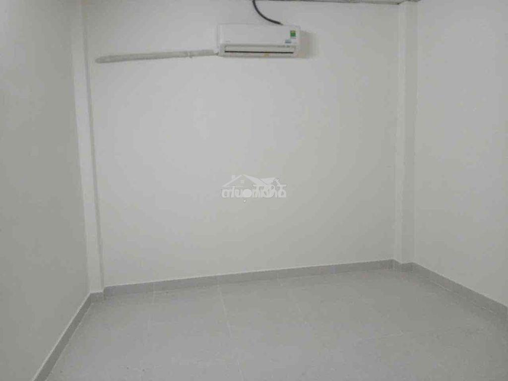 🏡Nhà cho thuê nguyễn thị tần p2 q8 hẻm xe hơi 🚘 tận cửa nhà mới đẹp d - 3