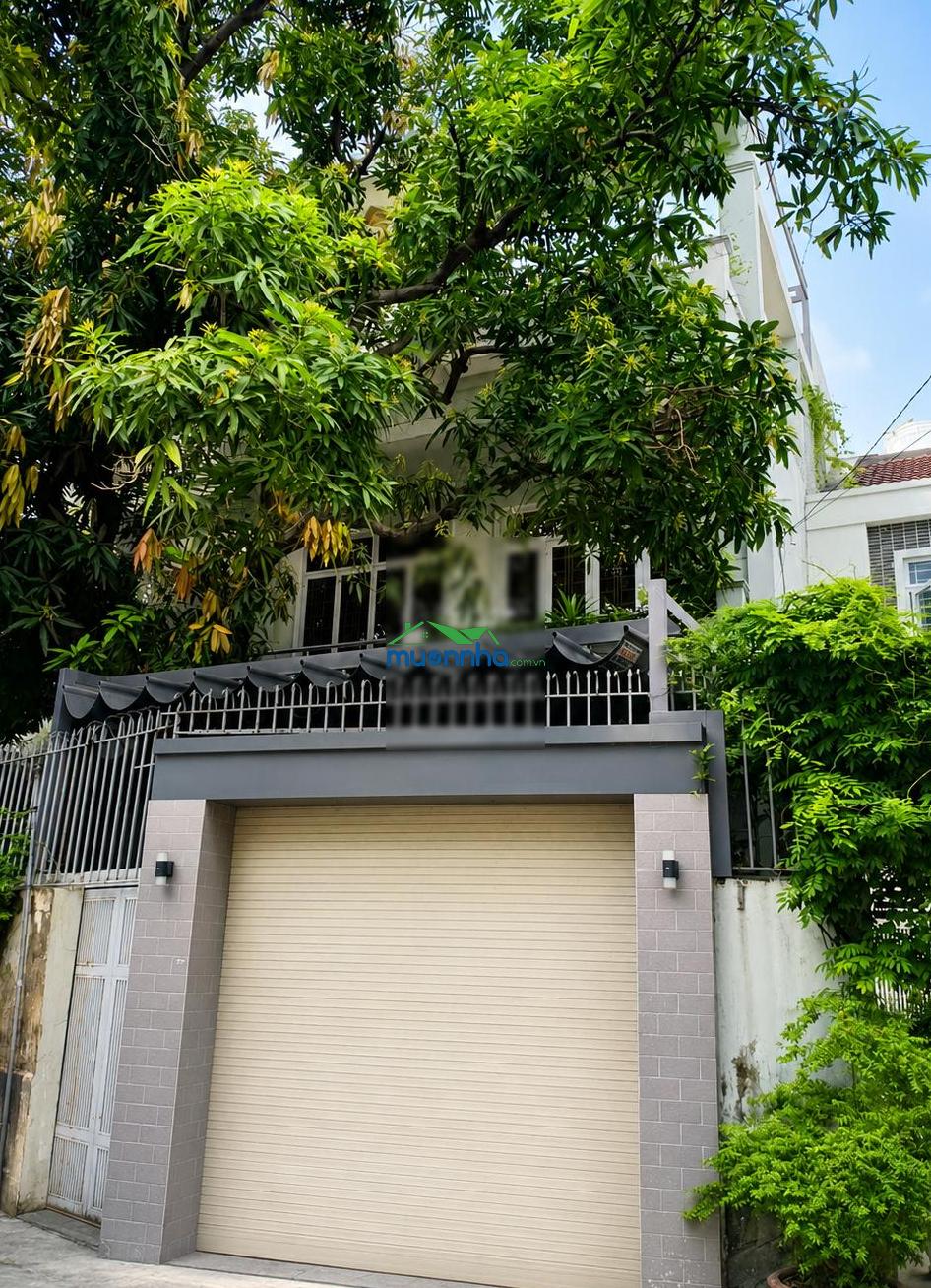 Không có căn thứ hai - nhà đẹp hẻm 5m lê quang định "5.8x16m" 4 tầng btct hẻm xe hơi chỉ 10 tỷ