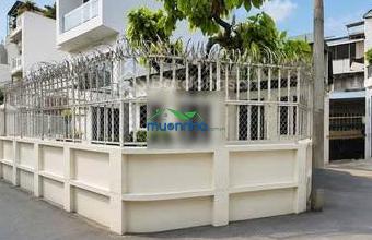 Lên sóng siêu phẩm ngang 5m nguyễn văn đậu, p11 bình thạnh - 42.2m2 2 tầng 3pn 3wc, 5.95 tỷ