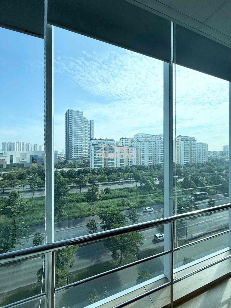 Share vp pmh q7 - 2
