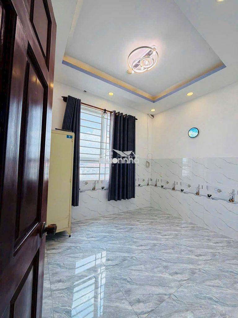 🏘️Cho t.huê chung cư-nguyễn văn luông-q6  - 4