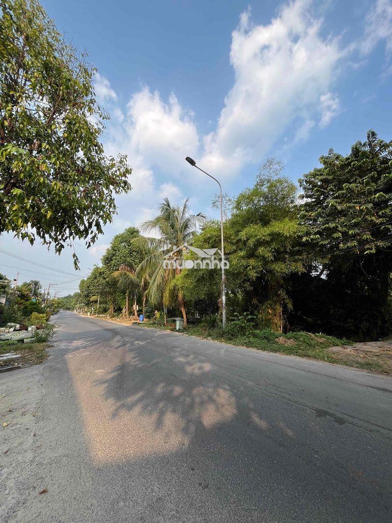 🌹🌹Bán nhà xưởng bình nhâm  17tr/m2 - ngang 20m - 2