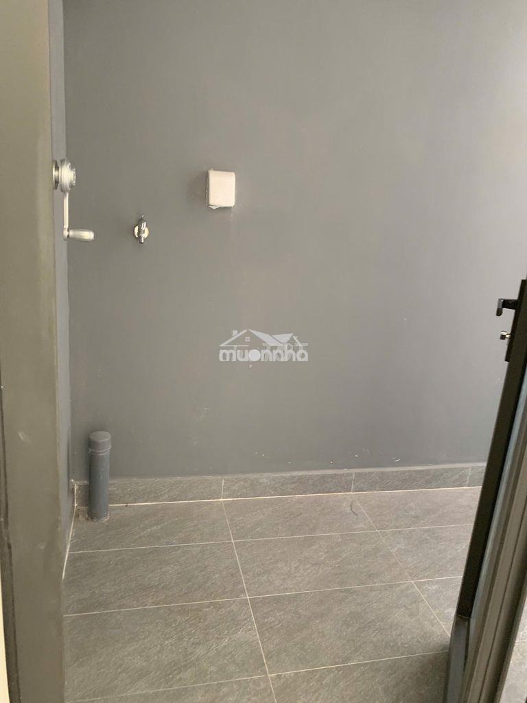 🔥 3pn 95m² chỉ 8 triệu – sẵn máy lạnh, rèm – dọn vào ở ngay - 4
