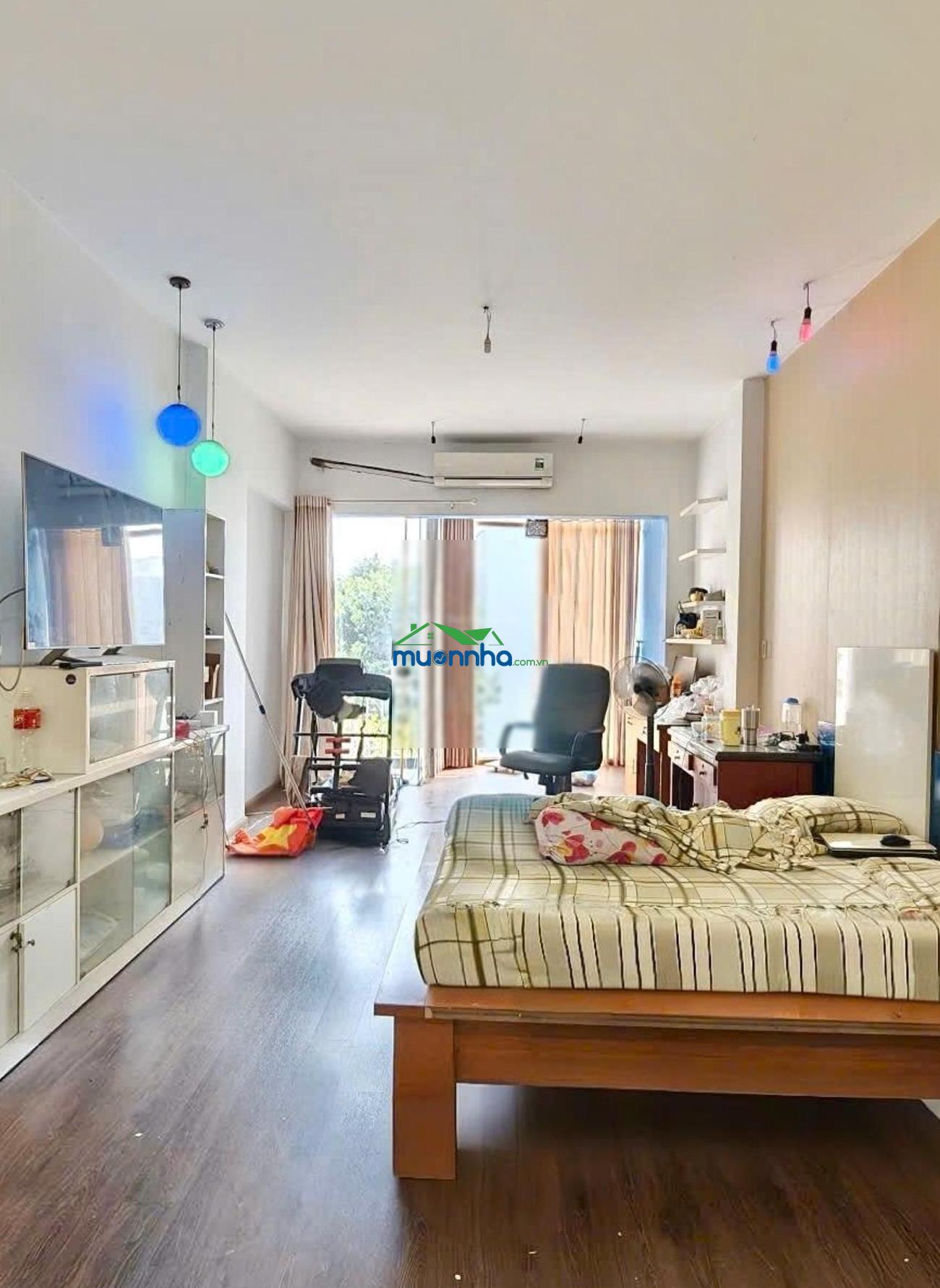 Bán nhà chỉ 5,95tỷ ngay chợ nhỏ tăng nhơn phú a ô tô tận cửa diện tích: ngang 4,3m dài 14m kết cấu - Ảnh 3