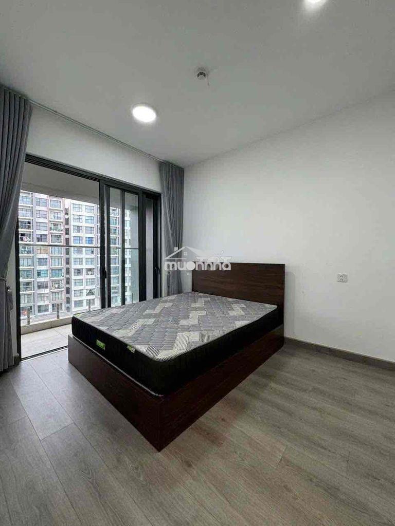 🔥Cho thuê căn full nt bao phí quản lý – diamond alnata – giá 18tr - 3