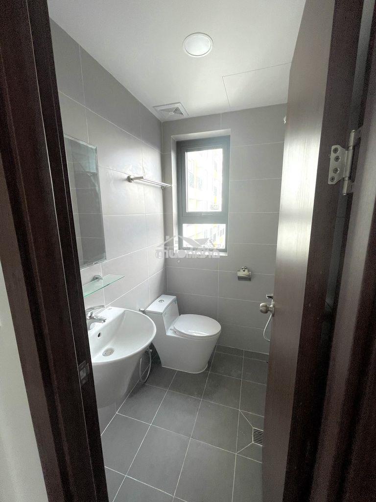 Căn hộ 2pn full nội thất chỉ có 6,7 triệu/tháng tại bcons city-dĩ an - 4