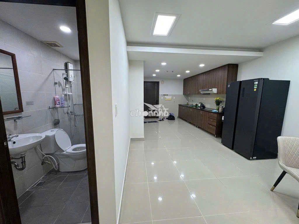 💥 🏤 2pn  12 triệu  căn hộ chung cư  an phú apartment - 2