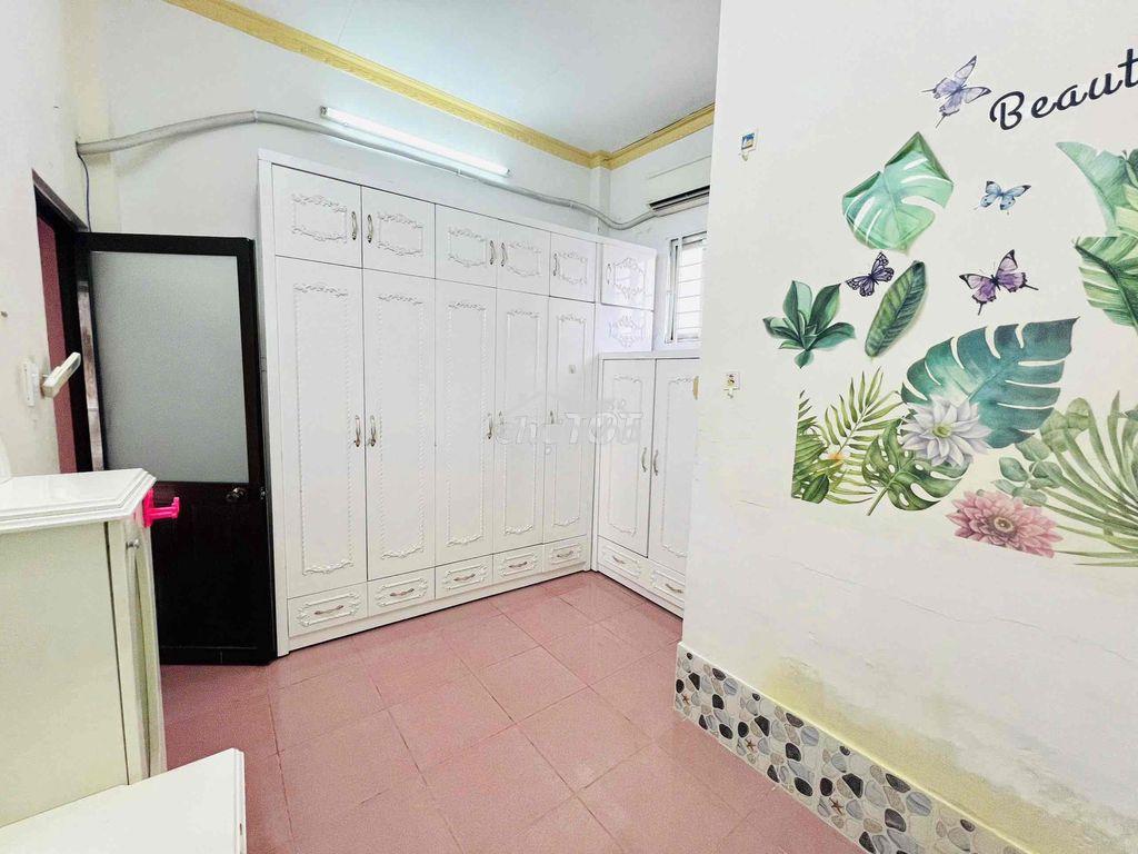 Cho thuê nguyên căn đường xô viết nghệ tĩnh, gần bên xe miền đông - 4