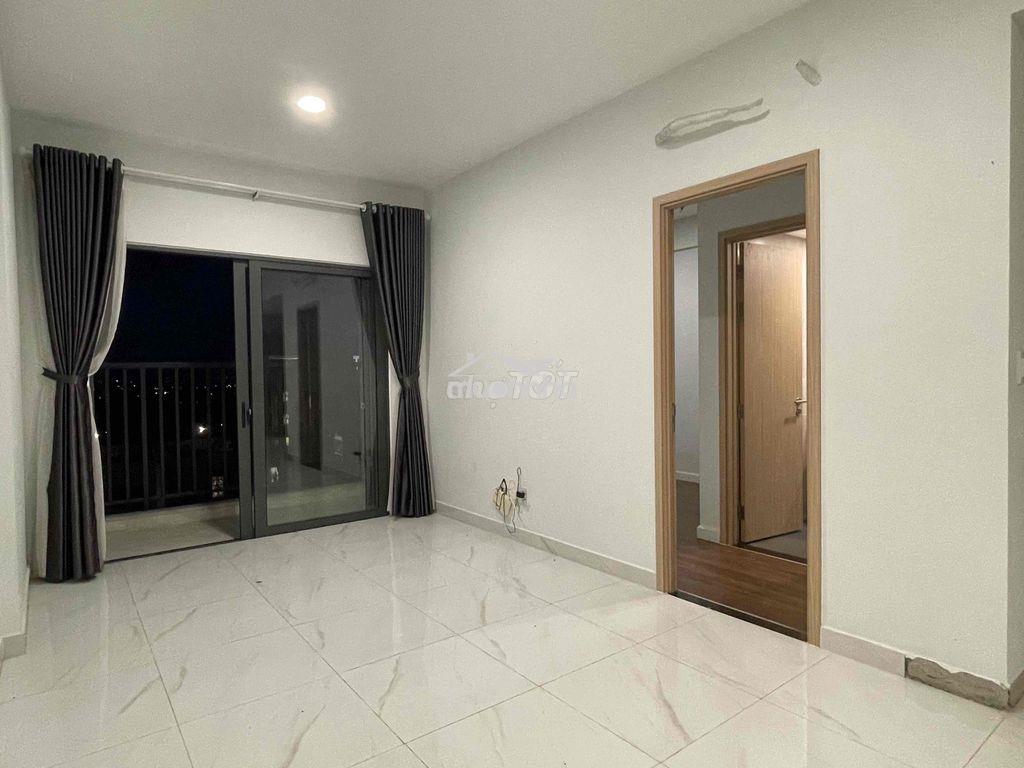 Cho thuê căn 3pn - nội thất cơ bản - chỉ 8tr/th - 2
