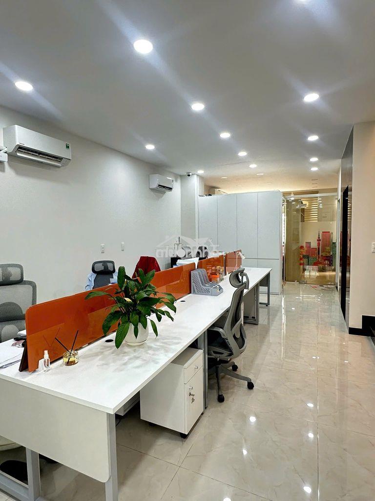 [Quận 2] cho thuê nhanh nhà phố kdc đông thủ thiêm - 3