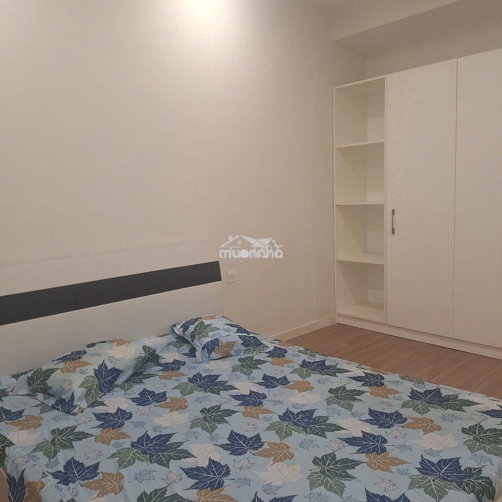 Cần cho thuê căn hộ chung cư cao cấp diamond lotus riverside  - 4