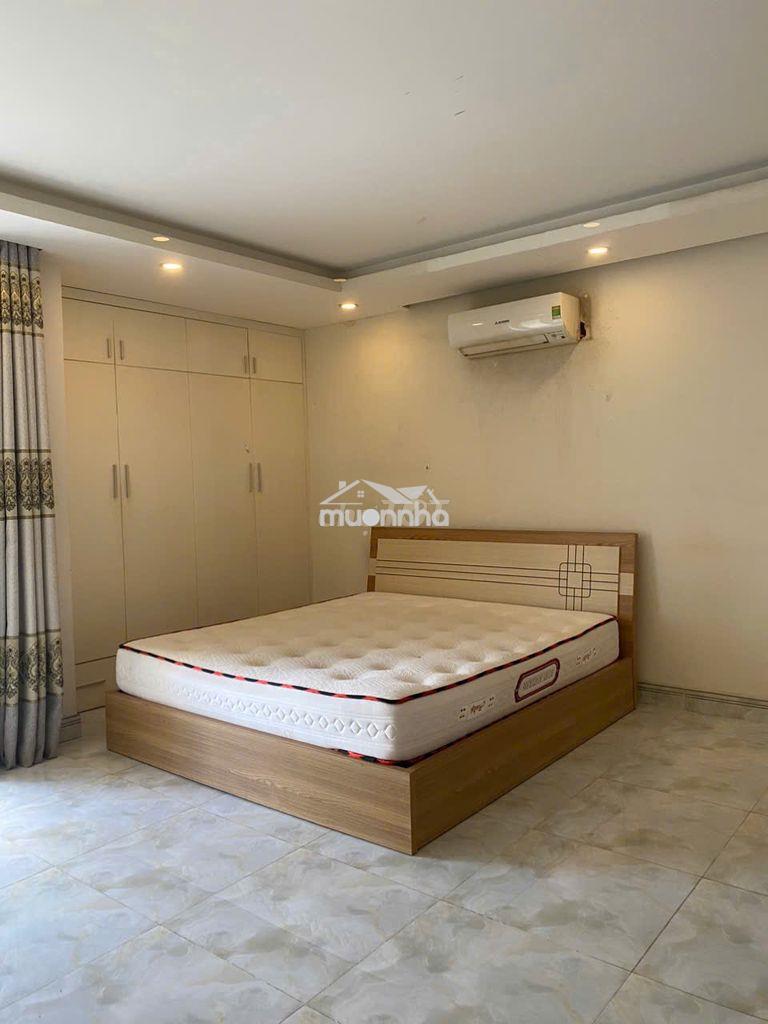 Nhà phố compound mega ruby khang điền -liên phường q9 - full nt 3 tầng - 3
