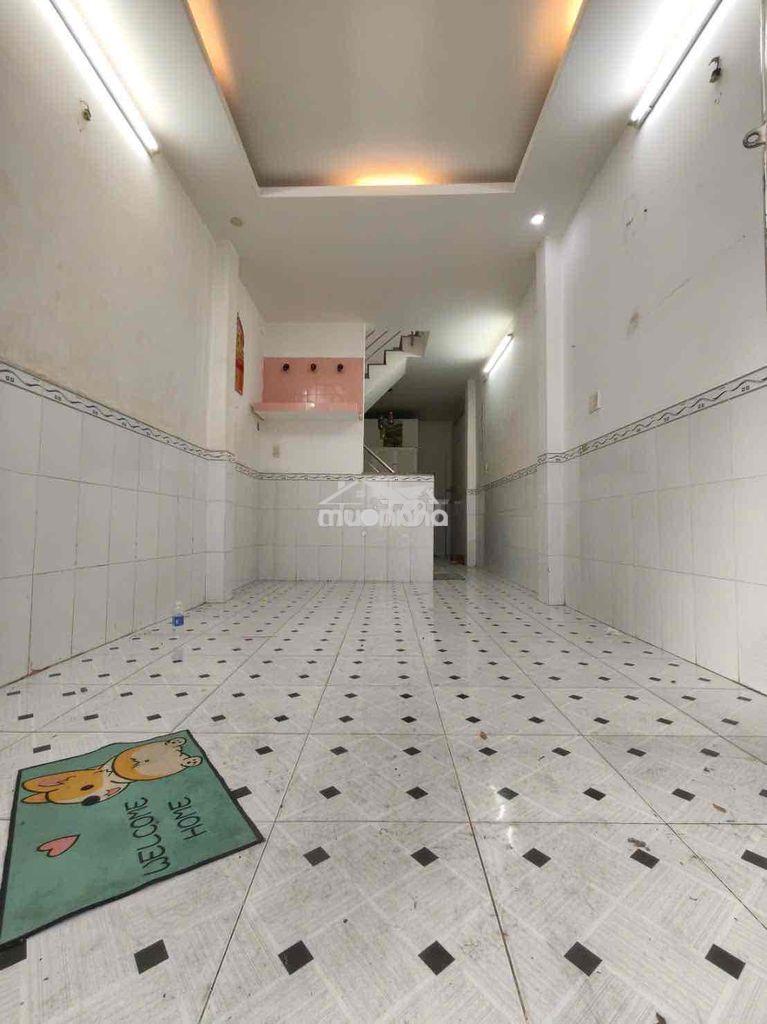 2 phòng đường nội bộ 4m khu bình phú 2