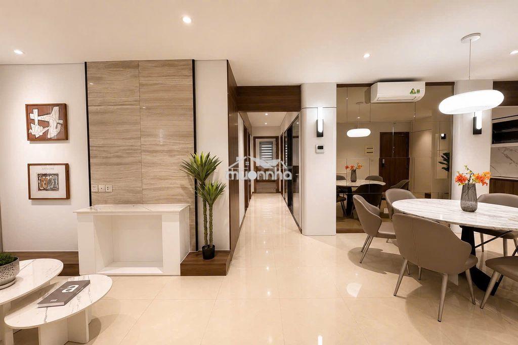 🔥 Hà đô centrosa q.10 - giỏ hàng ngộp ngân hàng, bán gấp giá từ 9,9 tỷ - 4